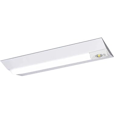 Amazon.co.jp 売れ筋ランキング: 非常用照明器具 の中で最も人気のある